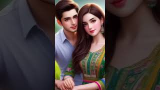 Jra dhak maea ya deewanapan viralshort shortvedeo love ytshorts bollywood [upl. by Scarito998]