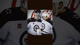 Incredible jets nhl shorts [upl. by Seiter410]