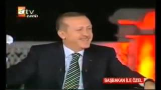 neşet ertaş erdoğan atışması [upl. by Nellak]