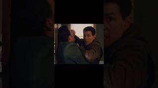 Jack reacher vs 2 idiots gang members 🔥you can’t stop laughing movie film jack reacher [upl. by Alvord]