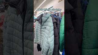 Winter Sales  Jackets  Snowsuits  Ski Pants  Winter Boots  Touques winteriscoming [upl. by Shabbir]