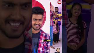 Hook Step Challenge 💃  Bollywood Songs Hook Steps shorts waitforit challenge [upl. by Esyak491]