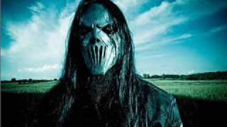 Slipknot  Psychosocial new song with new masks [upl. by Reggi]