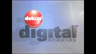 Deluxe Digital Studios Low Tone [upl. by Inamik]