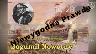 Niewygodna Prawda [upl. by Noraf]