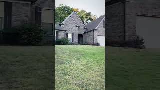 Property Preservation 🏠 grasscuts contractor landscaping propertypreservation [upl. by Holden]