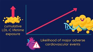 Chapter 2 Clinical Signs amp Risk [upl. by Lowney846]