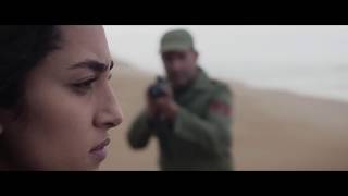 STATELESS by Narjiss Nejjar  Trailer  GeoMovies [upl. by Meekahs]