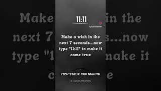 Make wish in 7 sec❤🤗lovereels shyamkhatushyam [upl. by Akemaj]