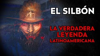 El Silbón La Aterradora Leyenda que Aún Acecha  Historias de Terror Reales y Creepypasta [upl. by Didier]