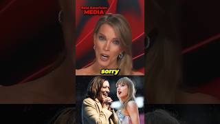 Megyn Kelly DESTROYS Hollywood Celebrities [upl. by Majka560]