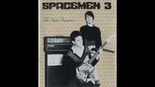 The Perfect Prescription  Spacemen 3 [upl. by Katharine]