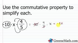 🔴 Real analysis  Archimedean property of real numbers  Archimedean property proof  Archimedean [upl. by Lebasiram]