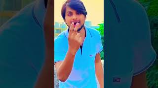 Dil Ke Mareej ❤️ bhojpuri sad khesari bhojpurisong song video neelkamal indiamusic foryou [upl. by Eelreveb66]