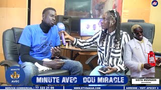 🛑Dou miracle clash sévèrement Ngaaka blindé matadi tall bi gun Mor akatsukiii dou niveau mak gnom [upl. by Nyberg]