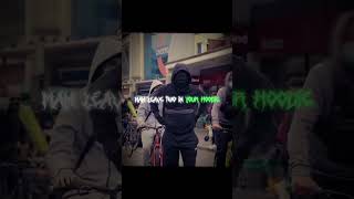 Welcome to brixton uk ukdrill drill edit welcometobrixton drilledit ukdrilledit brixton [upl. by Claudio845]