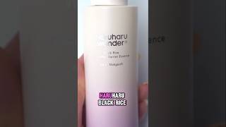 Creamy Toners for Cold Weather skincare [upl. by Edylc]