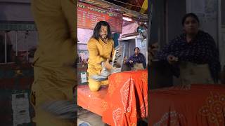 Parda h trandingshorts dance publicreactiondance viralshort youtubeshorts bollywoodshong [upl. by Seppala]