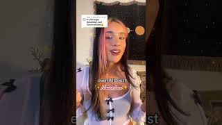 New 10 min song♥️ getviral musician kyliecantrall singing popstar goneviral viral fyp viral [upl. by Isyed]