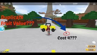 Roblox Treelands SecretsCodes [upl. by Antonietta]