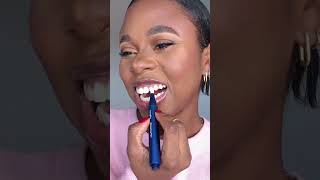 Best White Teeth Solution [upl. by Yvonne541]