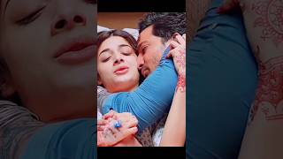 Sanam Teri Kasam sanamterikasam sogvideo songstatus music [upl. by Meeks]