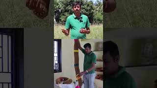 how to use vetiver vetiver vetivergrass shorts videoshorts tamil vettiveru short [upl. by Anid830]