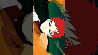 Sabaku No Gaara [upl. by Pirozzo866]