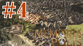 Memoriapolis  Ep 4  Templars Hussites and Royalty [upl. by Bouton]