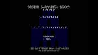 Mayhem  De Mysteriis Dom Sathanas 8Bit Chiptune Cover Full Album [upl. by Benedic]