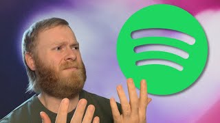 Spotify To STOP 🛑 Paying Majority Of Artists [upl. by Driskill135]