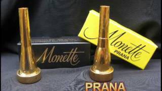 Monette mouthpiece explanation and demonstration [upl. by Yorke324]