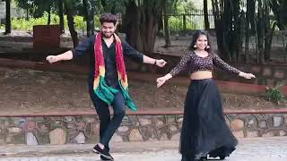 Chunari Chunari Dance Video Prem vats Noor afshan 90’s Hit Bollywood songs vevioz com [upl. by Nnylrebma]