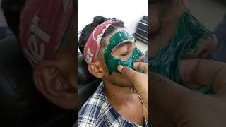 How to face masks in reality shorts trending ytshorts ssunik newyoutuber sssunil0008 [upl. by Singleton256]