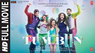 Tum Bin 2 Full Movie Neha Sharma Aditya Seal Aashim Gulati  TSeries [upl. by Rotce627]