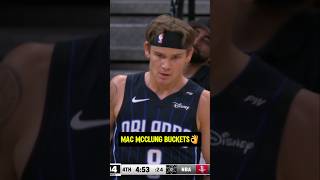 Were rooting for Mac McClung🙌 [upl. by Magnum]