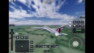 Good takeoff but bad landing funny [upl. by Hueston]