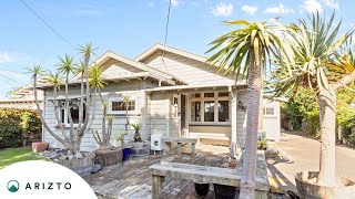 5 Balgownie Avenue Gonville  Arizto [upl. by Einahpts]