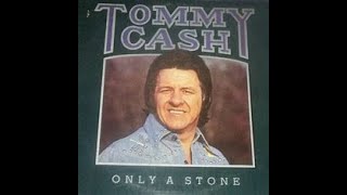 Tommy Cash  Only A Stone Full Album johnnycash fullalbum highschoolbasketball [upl. by Karine168]