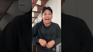 Queenie Funny TikTok compilation  SHORT  trending funny [upl. by Htaeh]