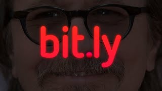 bitly [upl. by Curry678]