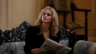 The Americans After Show Season 2 Episode 10 quotYousafquot  AfterBuzz TV [upl. by Toney]