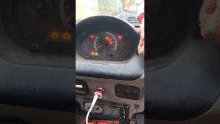 Tata ace starting proplem engine hit plug diesel engine hit plug tata 107 start proplem Bengla [upl. by Hsoj]