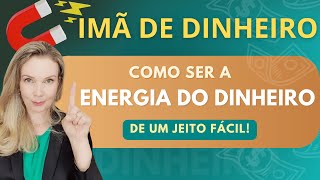 ENTRE NA ENERGIA DO DINHEIRO E NÃO SAIA NUNCA MAIS [upl. by Rutledge]