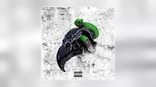 Future amp Young Thug  Super Slimey Full Album [upl. by Arata49]