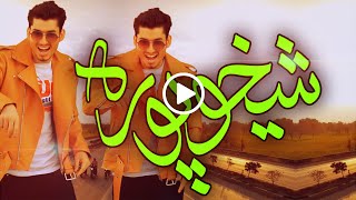 quotSheikhupura De Shehzade  Official Song  Tribute to Sheikhupura City  Up Lightquot [upl. by Nonrev]