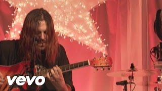 Seether  Plastic Man Live [upl. by Halac]