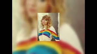 taylor swift playlist sped up [upl. by Yeliw]