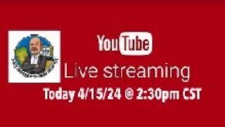 Monday Scratch Card Jackpot Day 🤑livestream scratchoffwins wisconsinlottery [upl. by Philly]