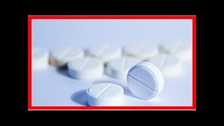 Erhöhtes ADHS und AutismusRisiko beim Kind durch Paracetamol in der Schwangerschaft [upl. by Ignaz415]